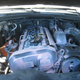 Image for article titled Welcome To The Clunkerdome: Cash For Clunkers Victims Hit The Junkyards